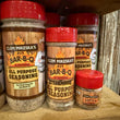 Load image into Gallery viewer, Clem's All Purpose Seasoning