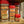 Load image into Gallery viewer, Clem&#39;s All Purpose Seasoning
